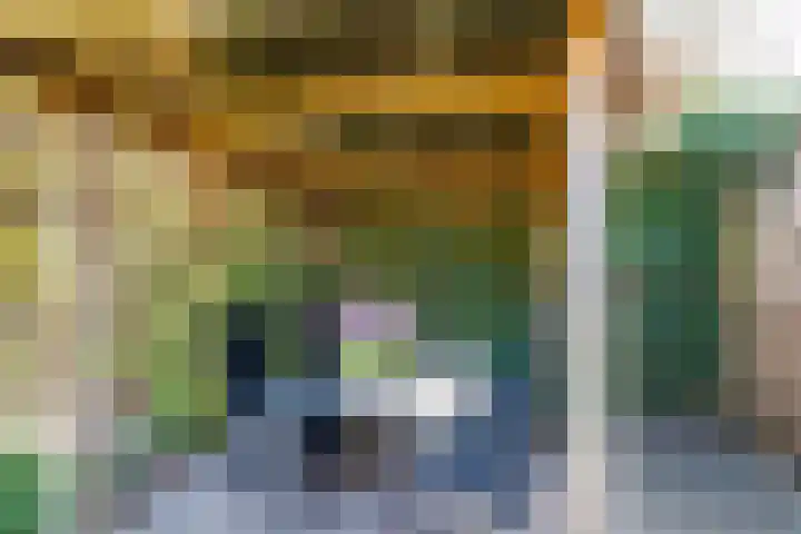 Eikenhout 2 Houten thumbnail 45