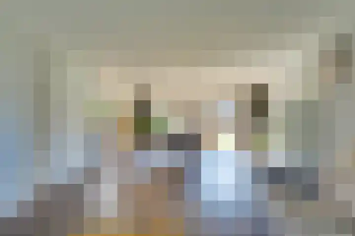 Eikenhout 2 Houten thumbnail 5