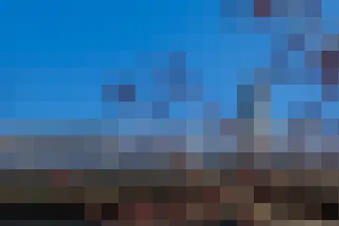 Eikenhout 2 Houten thumbnail 50