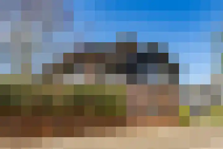 Eikenhout 2 Houten thumbnail 53