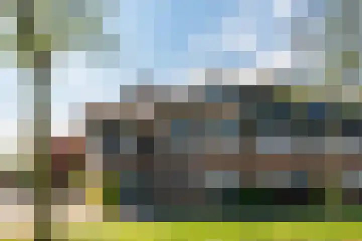 Eikenhout 2 Houten thumbnail 55