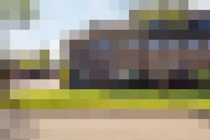 Eikenhout 2 Houten thumbnail 56