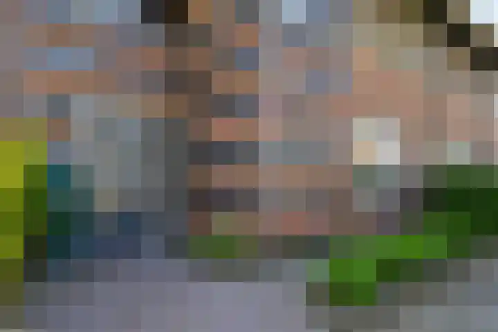 Eikenhout 2 Houten thumbnail 58