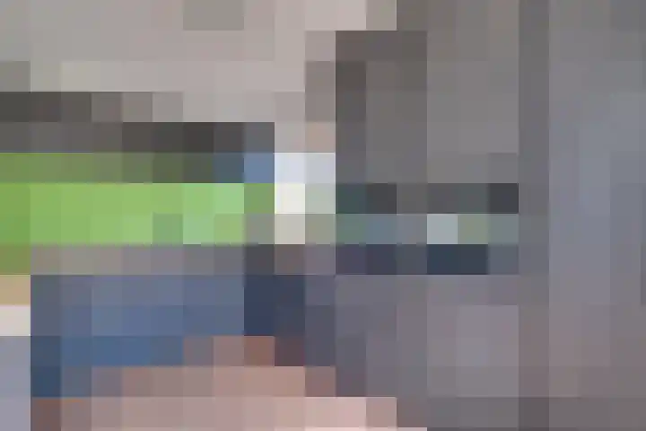 Eikenhout 2 Houten thumbnail 6