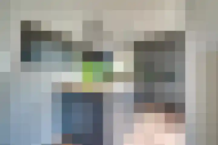 Eikenhout 2 Houten thumbnail 7