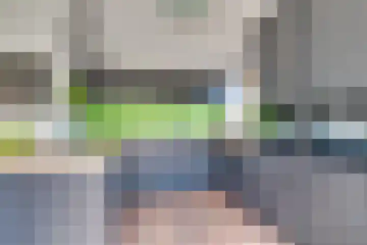Eikenhout 2 Houten thumbnail 8