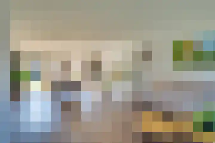 Eikenhout 2 Houten thumbnail 9
