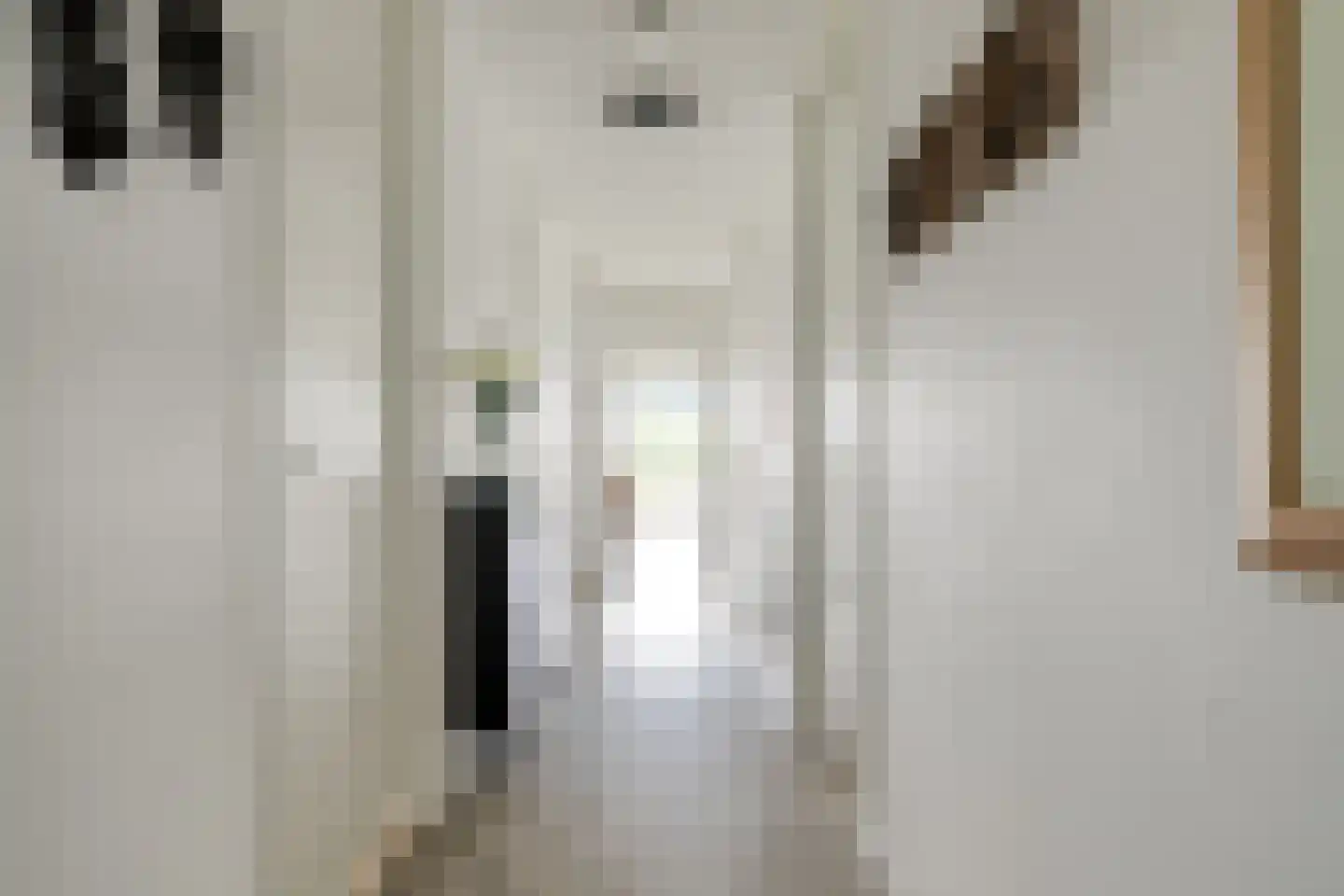 Eikenhout 31 Houten thumbnail 10