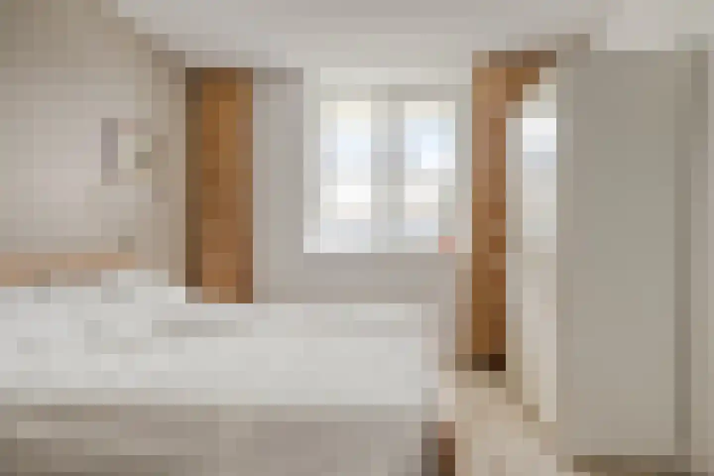 Eikenhout 31 Houten thumbnail 11