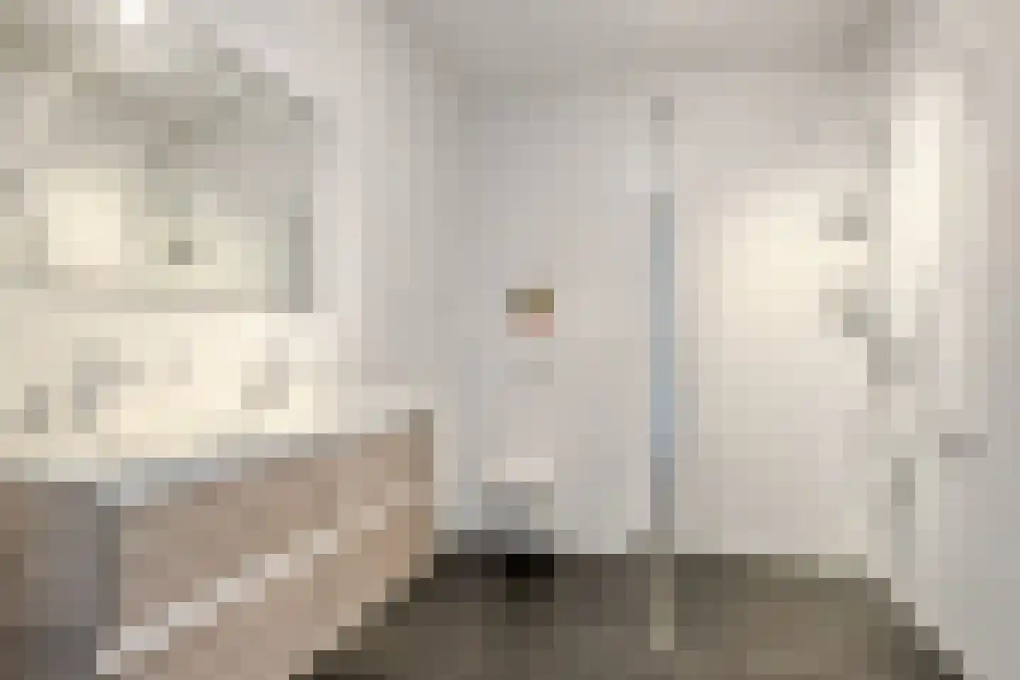 Eikenhout 31 Houten thumbnail 13