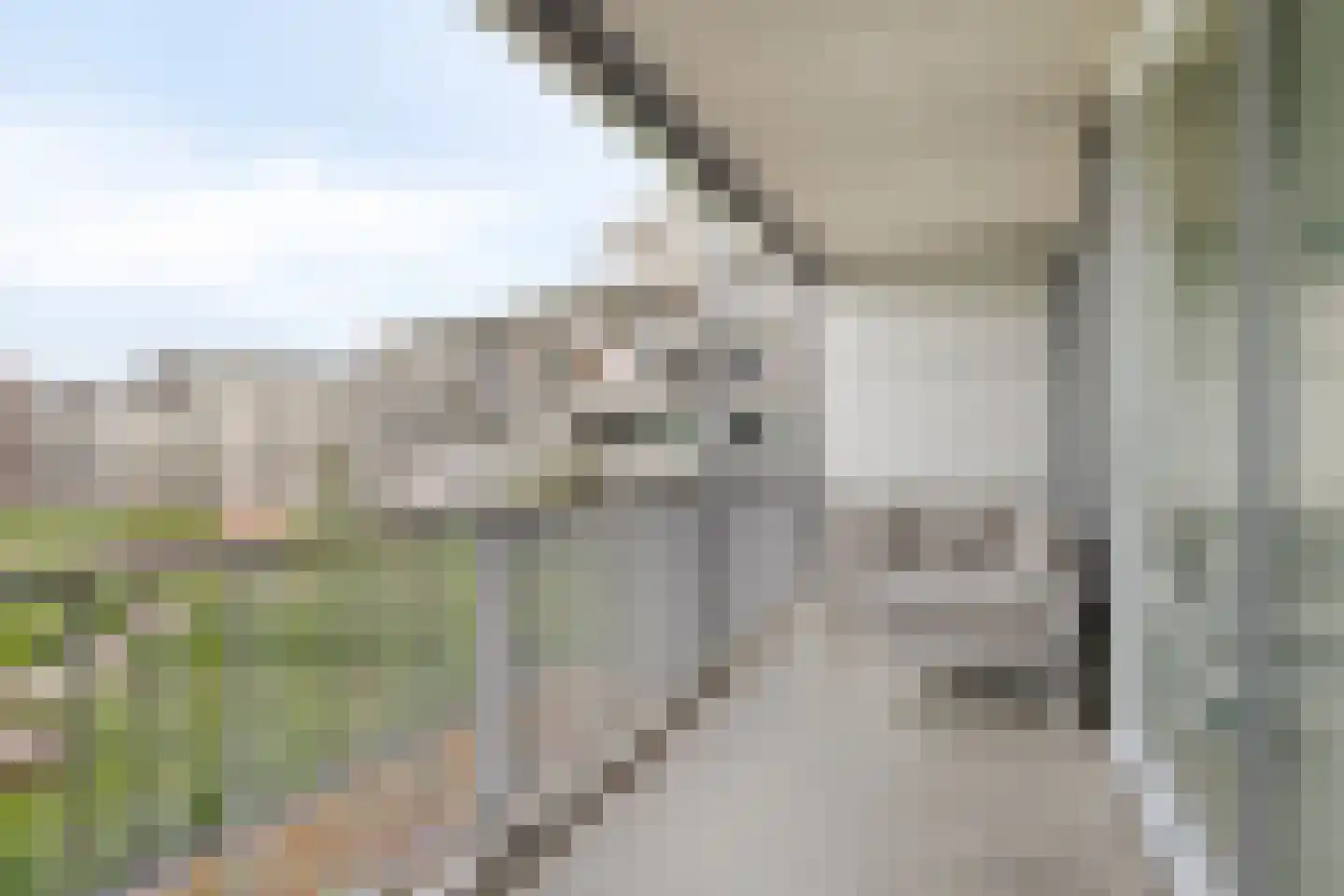 Eikenhout 31 Houten thumbnail 16