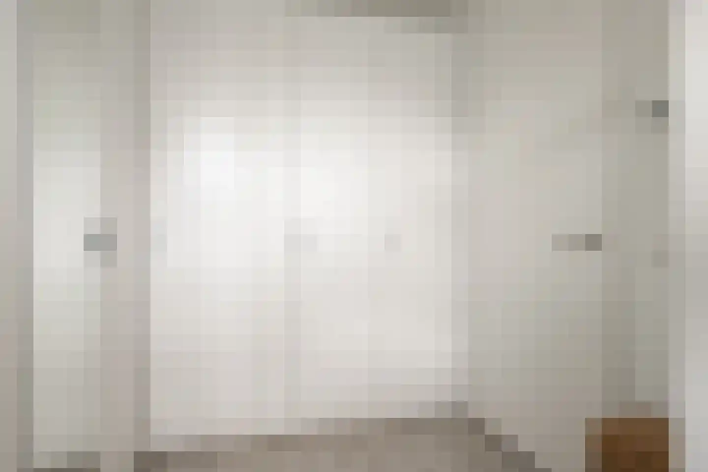 Eikenhout 31 Houten thumbnail 18