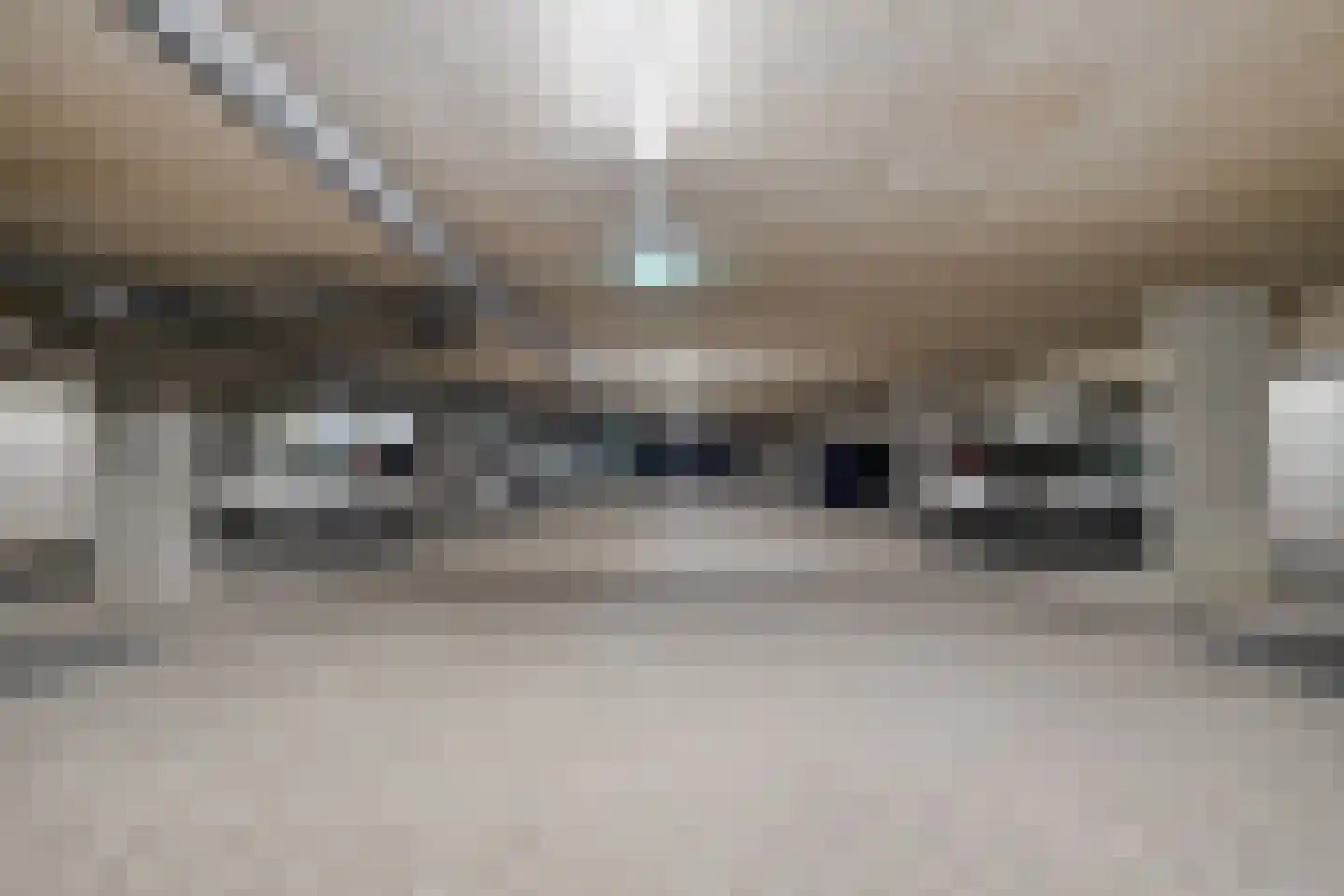 Eikenhout 31 Houten thumbnail 19