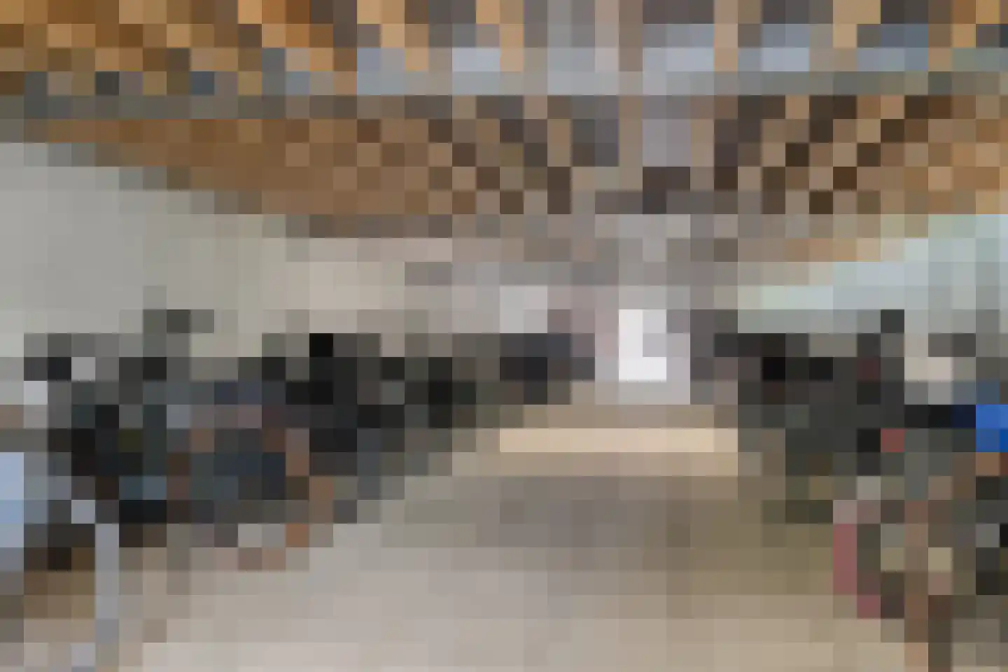 Eikenhout 31 Houten thumbnail 20