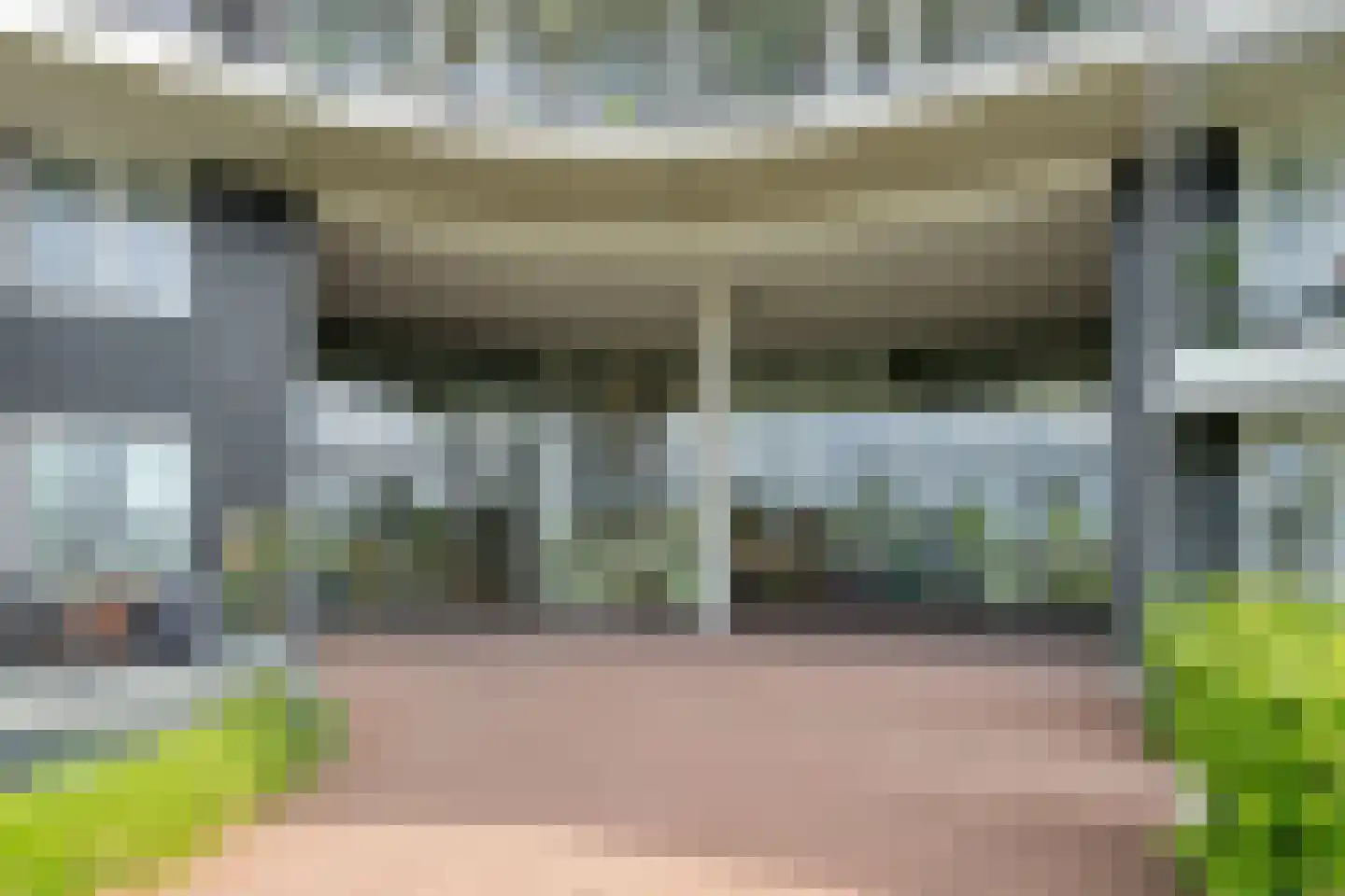 Eikenhout 31 Houten thumbnail 21