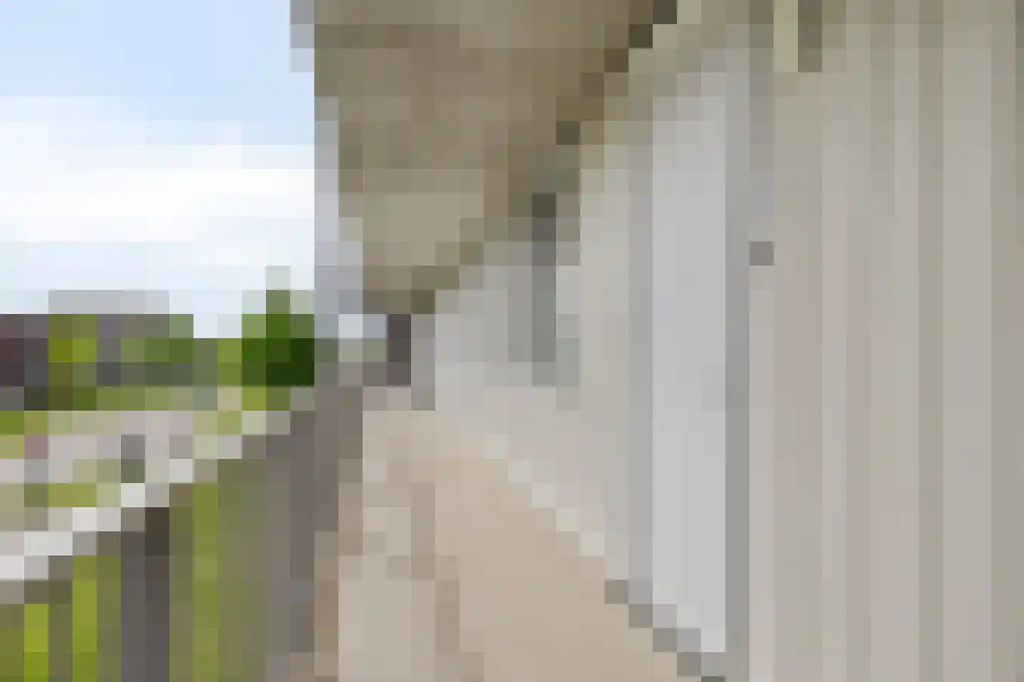 Eikenhout 31 Houten thumbnail 22