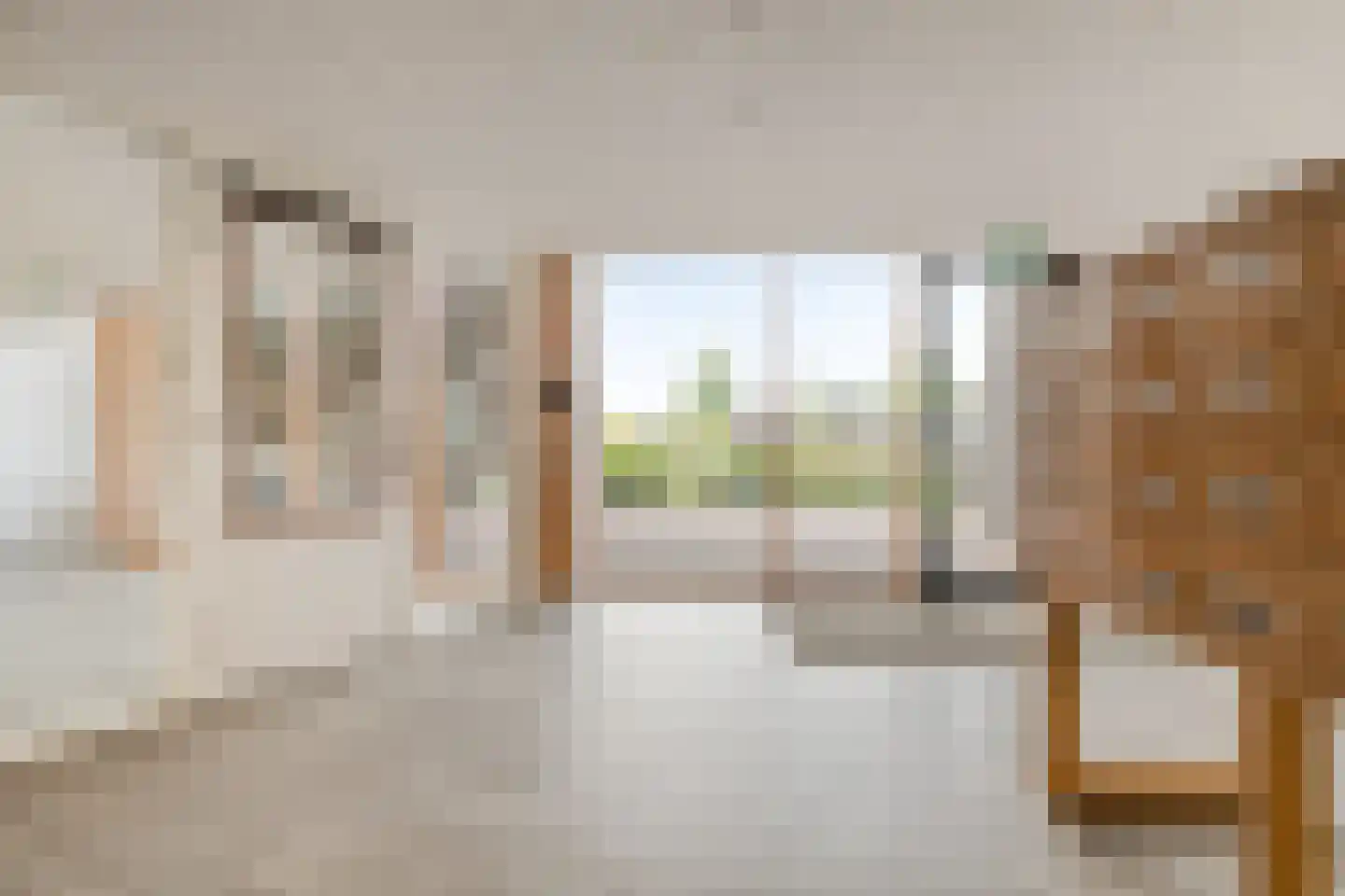 Eikenhout 31 Houten thumbnail 24