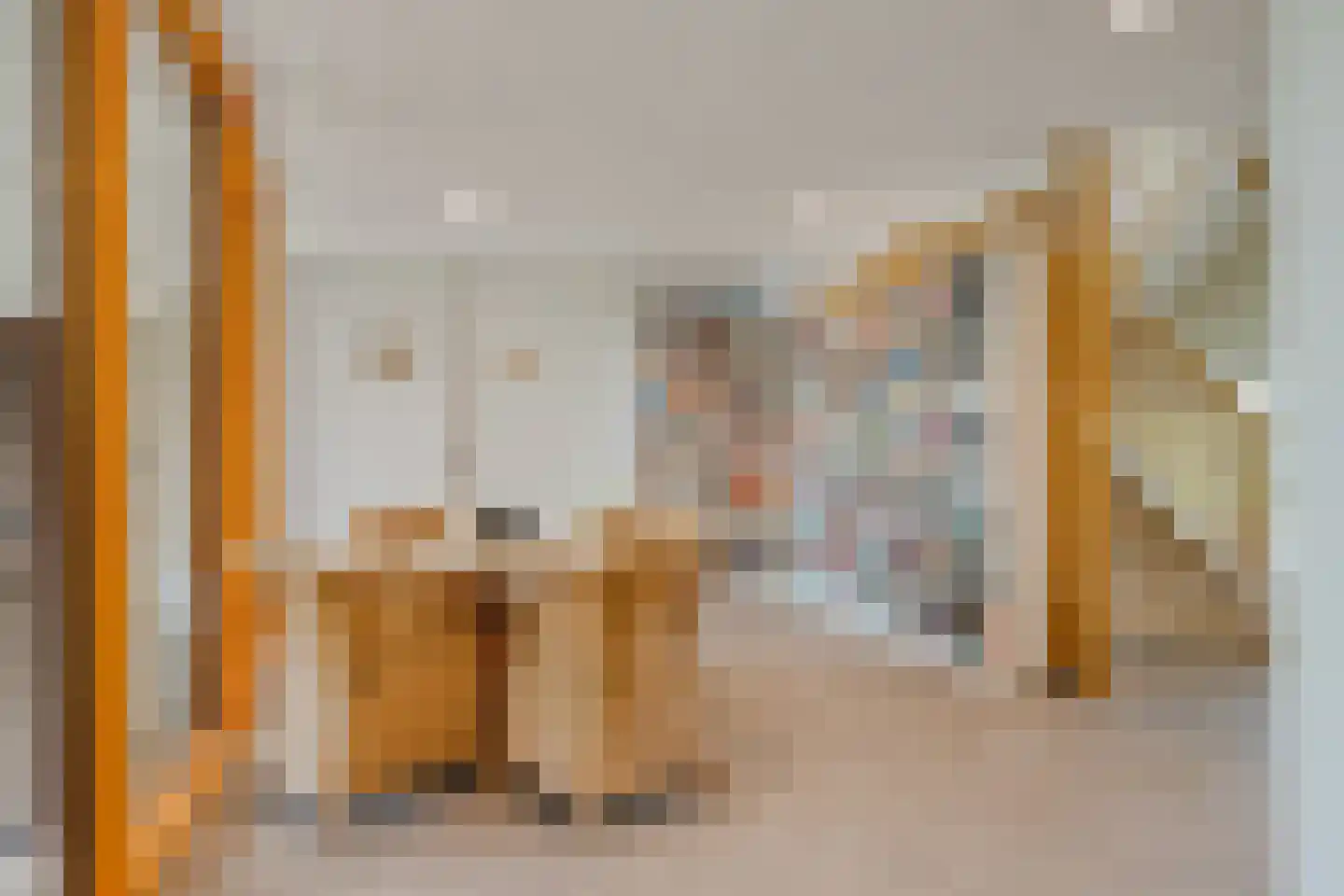 Eikenhout 31 Houten thumbnail 25