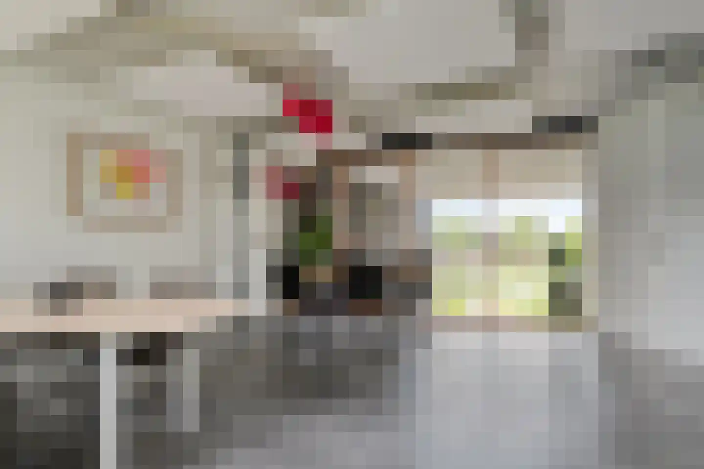 Eikenhout 31 Houten thumbnail 26