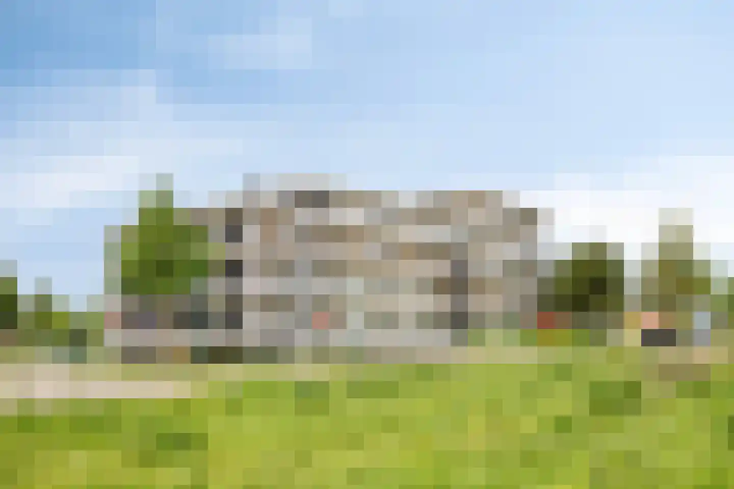 Eikenhout 31 Houten thumbnail 28