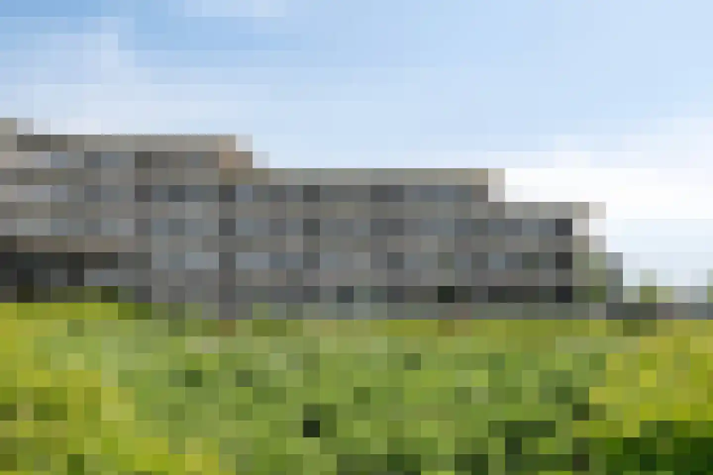 Eikenhout 31 Houten thumbnail 29