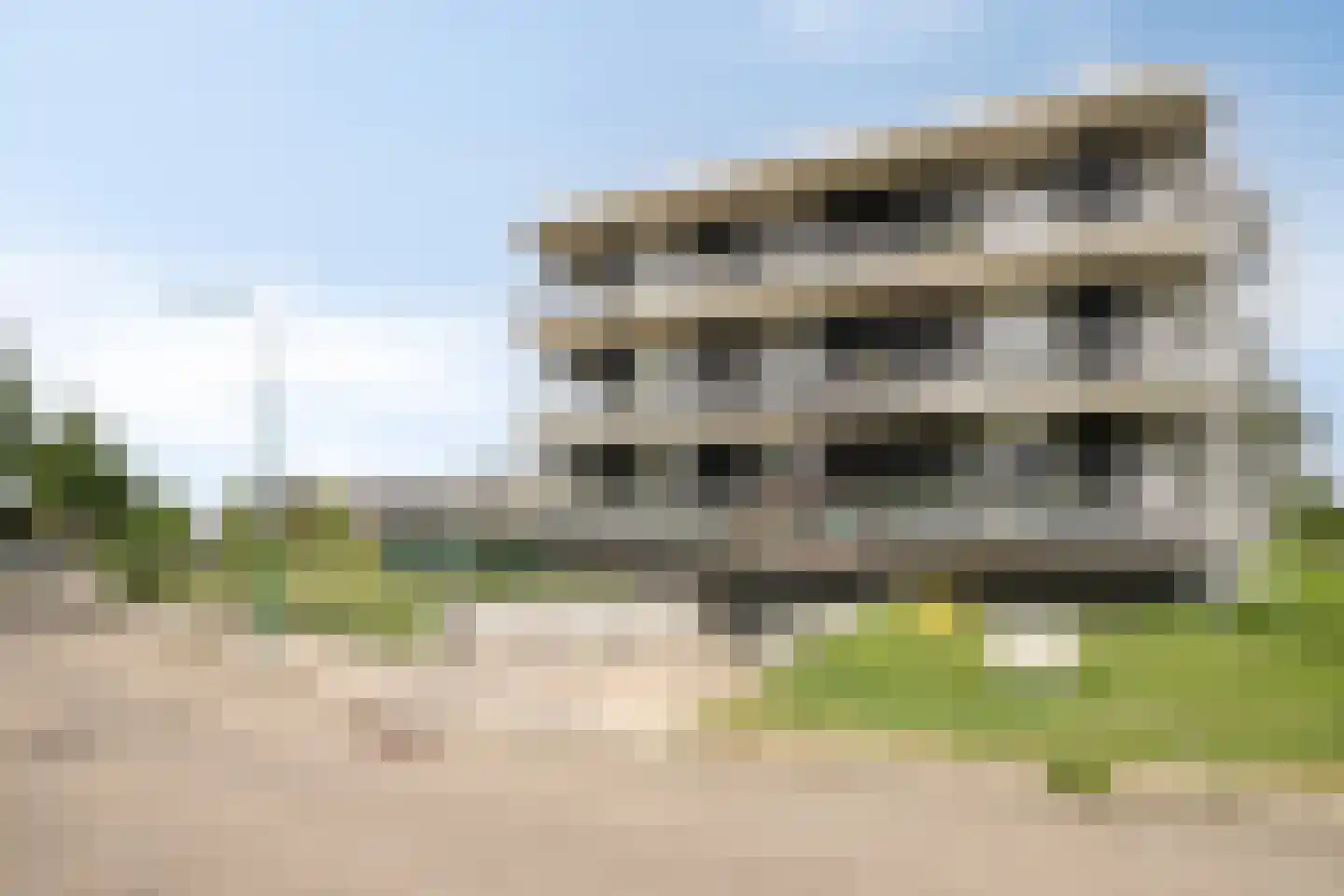 Eikenhout 31 Houten thumbnail 30