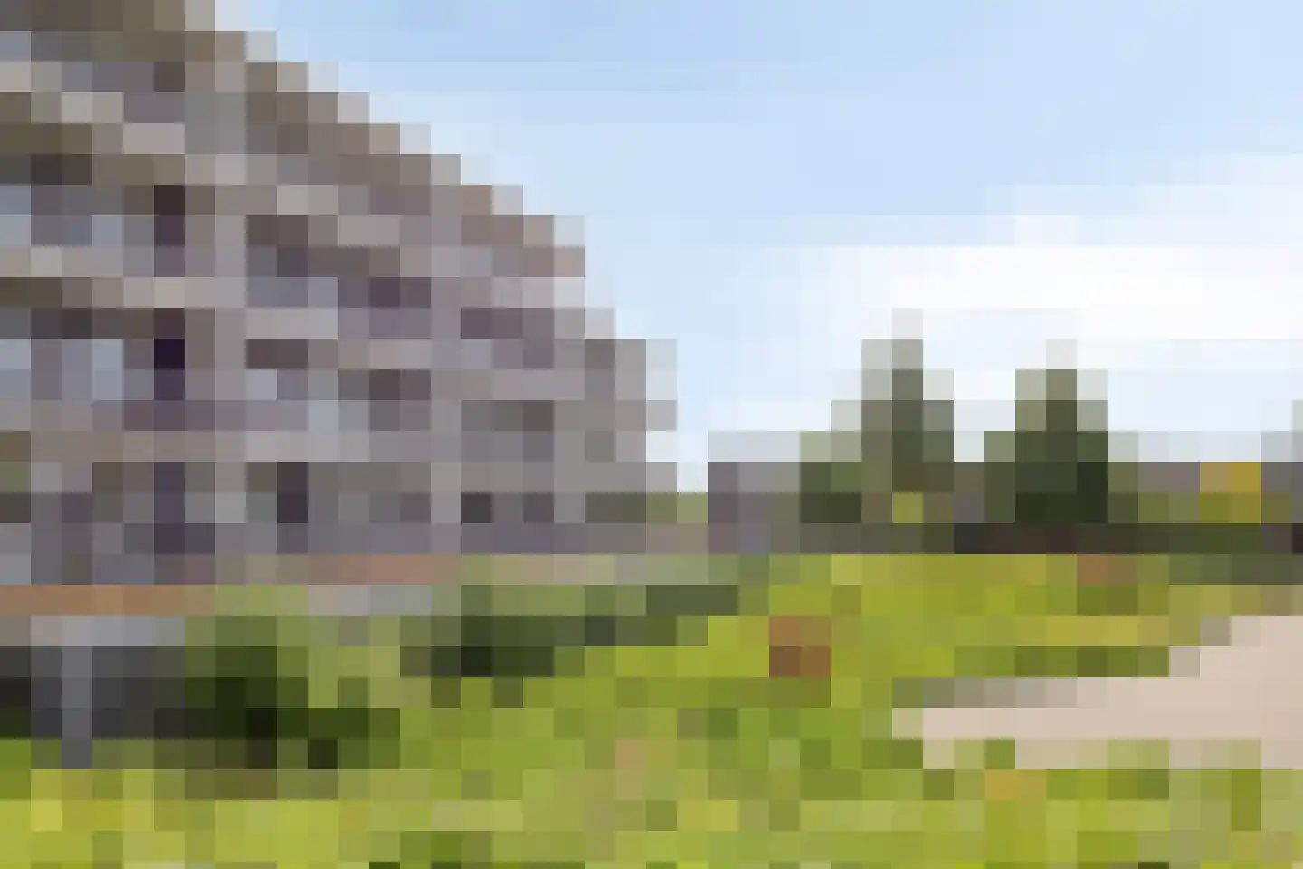 Eikenhout 31 Houten thumbnail 31
