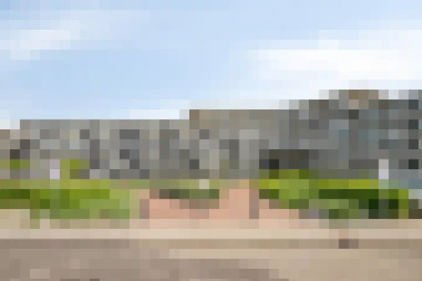 Eikenhout 31 Houten thumbnail 32