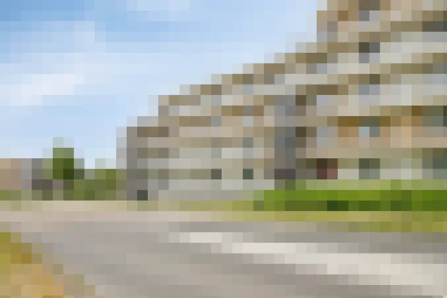 Eikenhout 31 Houten thumbnail 33