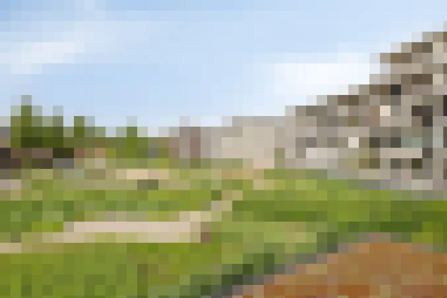 Eikenhout 31 Houten thumbnail 34