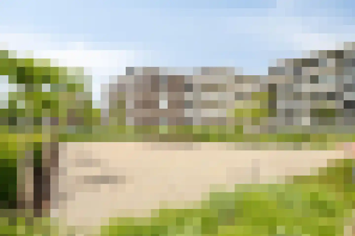 Eikenhout 31 Houten thumbnail 35