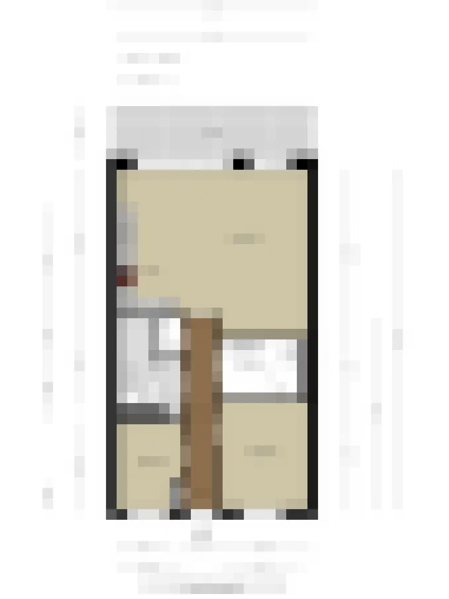 Eikenhout 31 Houten thumbnail 36