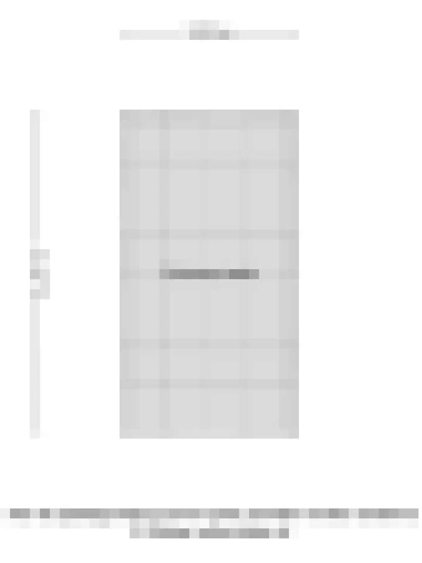 Eikenhout 31 Houten thumbnail 37