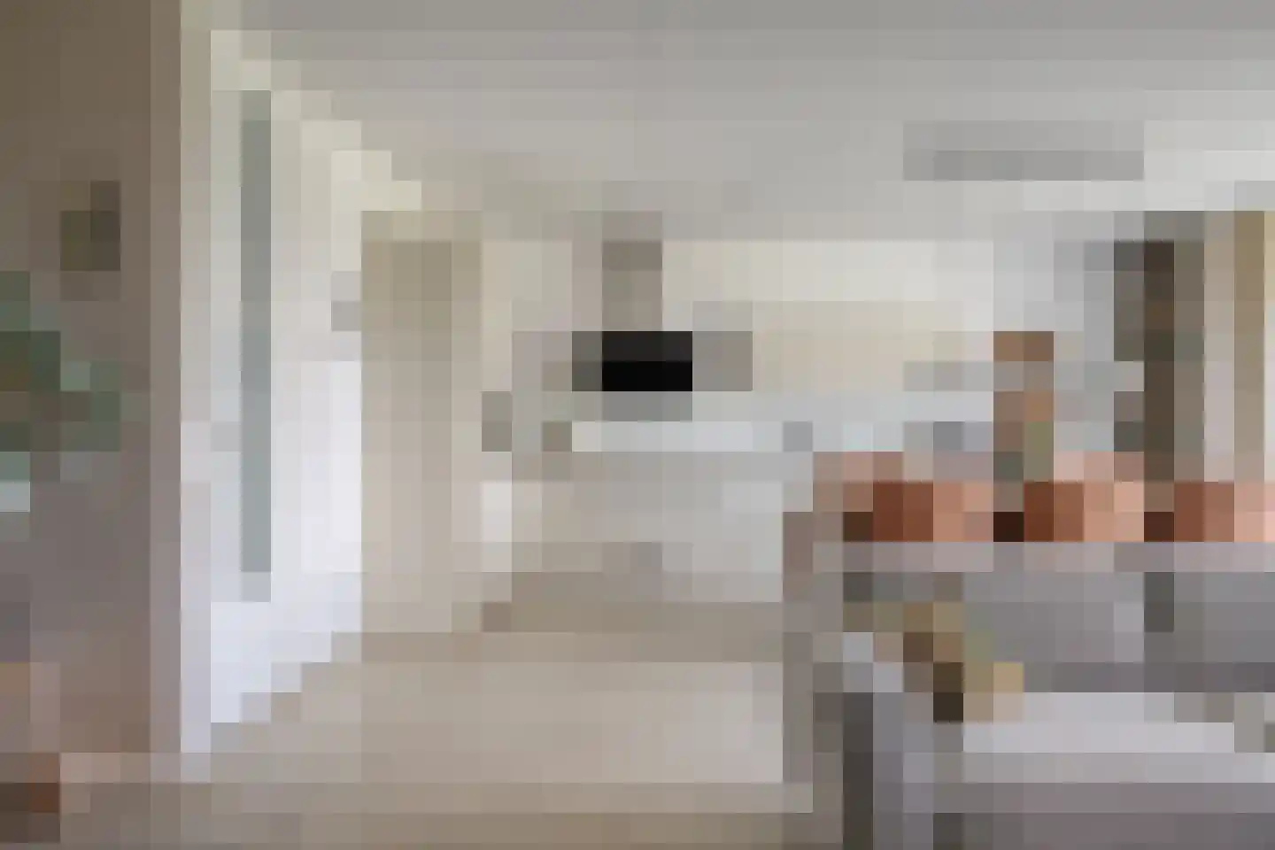 Eikenhout 31 Houten thumbnail 4