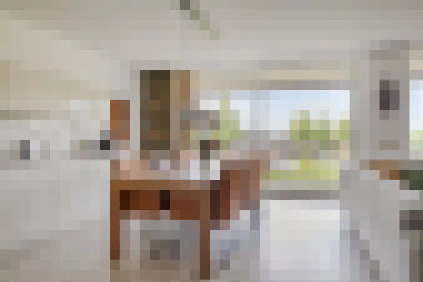 Eikenhout 31 Houten thumbnail 7