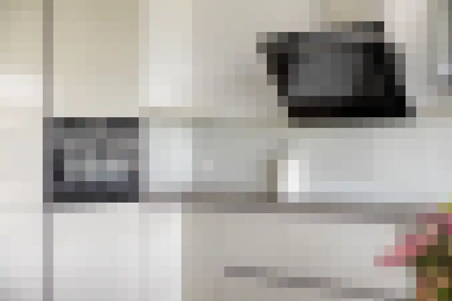 Eikenhout 31 Houten thumbnail 8