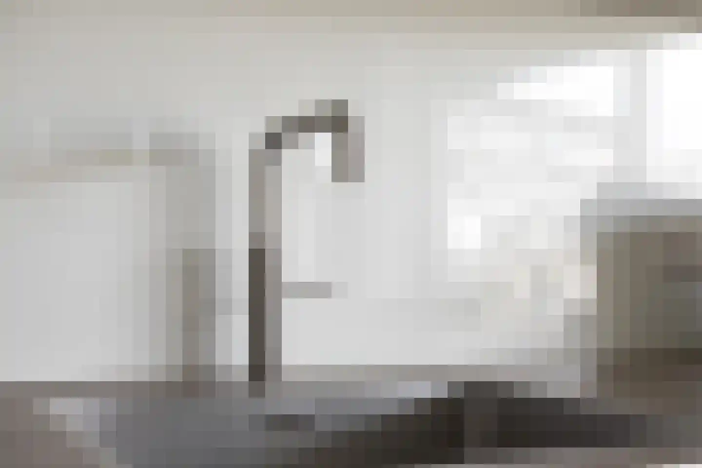 Eikenhout 31 Houten thumbnail 9