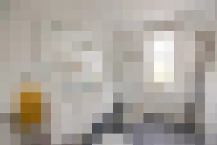 Eikenhout 333 Julianadorp thumbnail 15