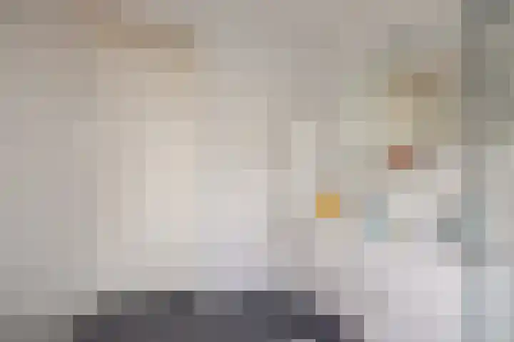 Eikenhout 333 Julianadorp thumbnail 16