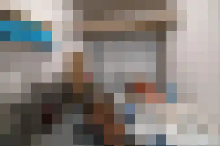 Eikenhout 333 Julianadorp thumbnail 17