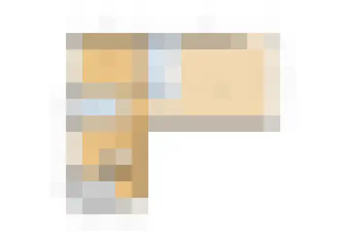 Eikenhout 333 Julianadorp thumbnail 22