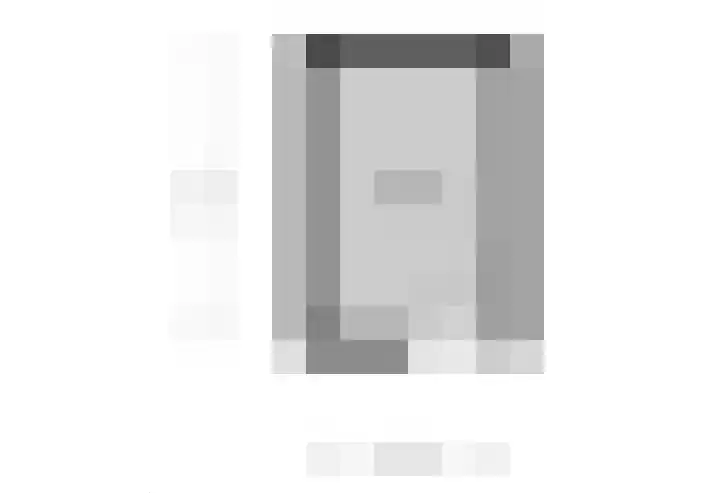 Eikenhout 333 Julianadorp thumbnail 23