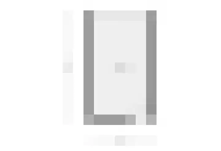 Eikenhout 333 Julianadorp thumbnail 24