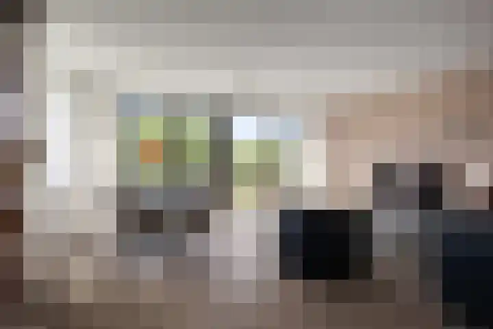 Eikenhout 333 Julianadorp thumbnail 8