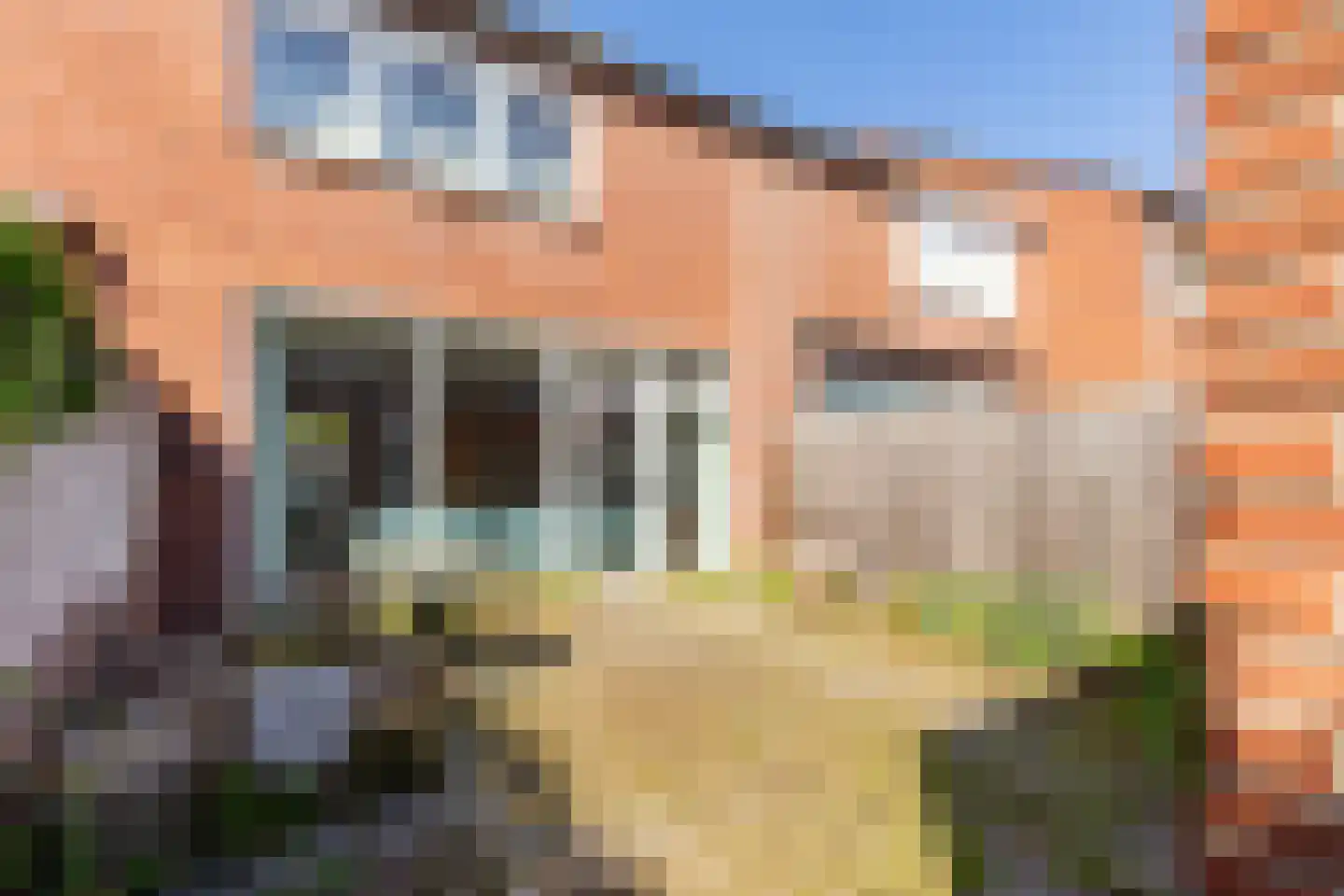 Eikenhoven 43 Maastricht thumbnail 10