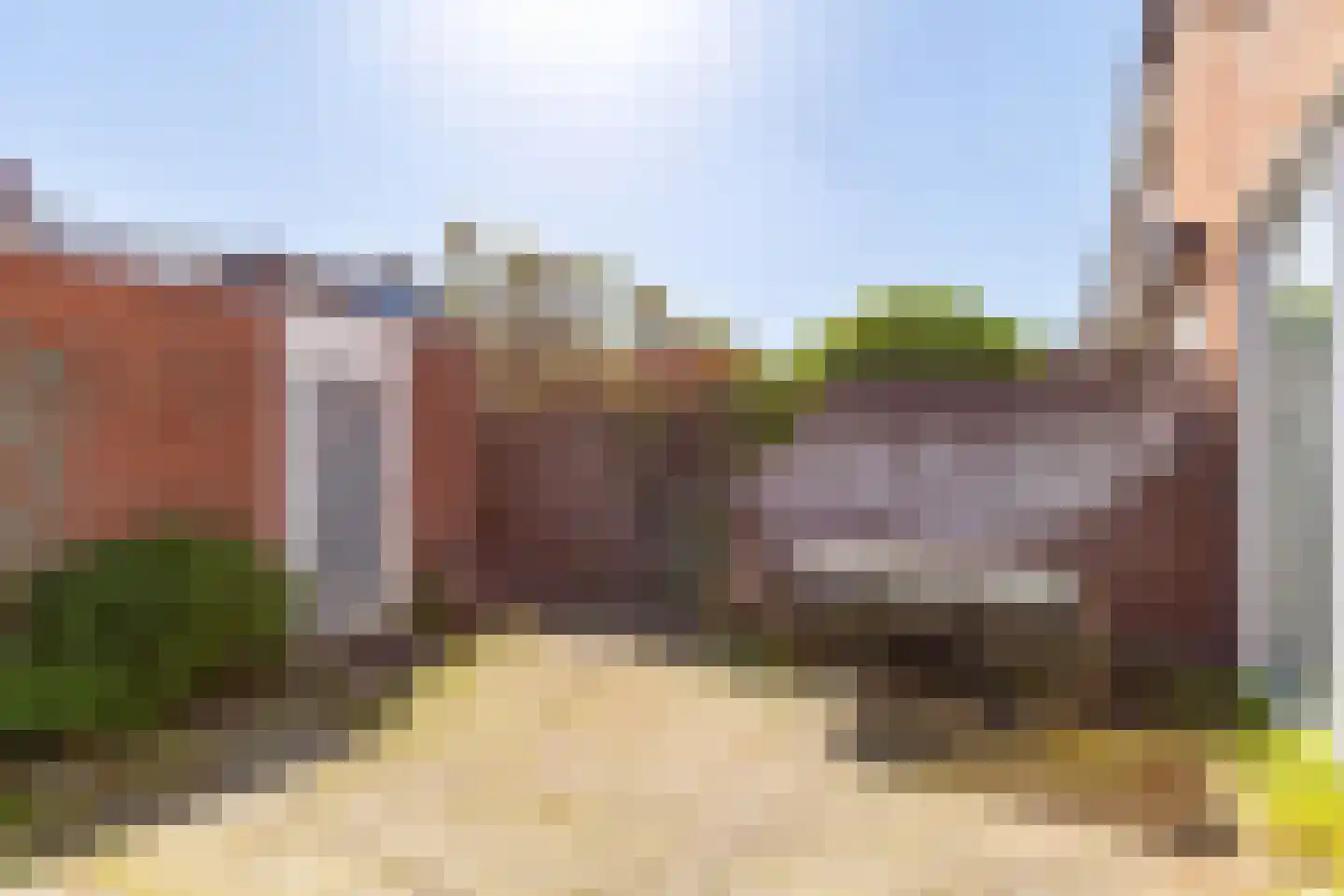 Eikenhoven 43 Maastricht thumbnail 9