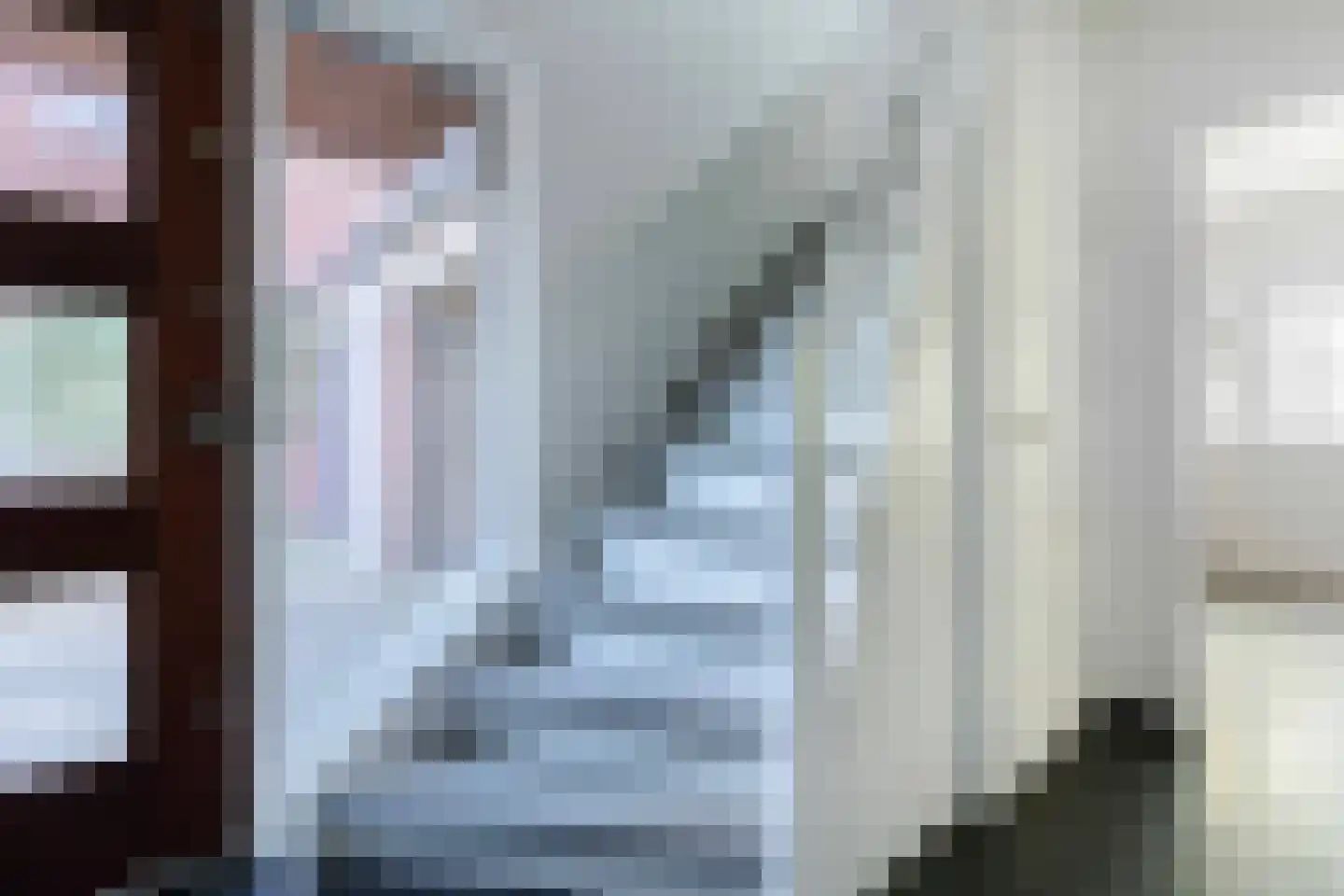 Eikenhoven 79 Maastricht thumbnail 17
