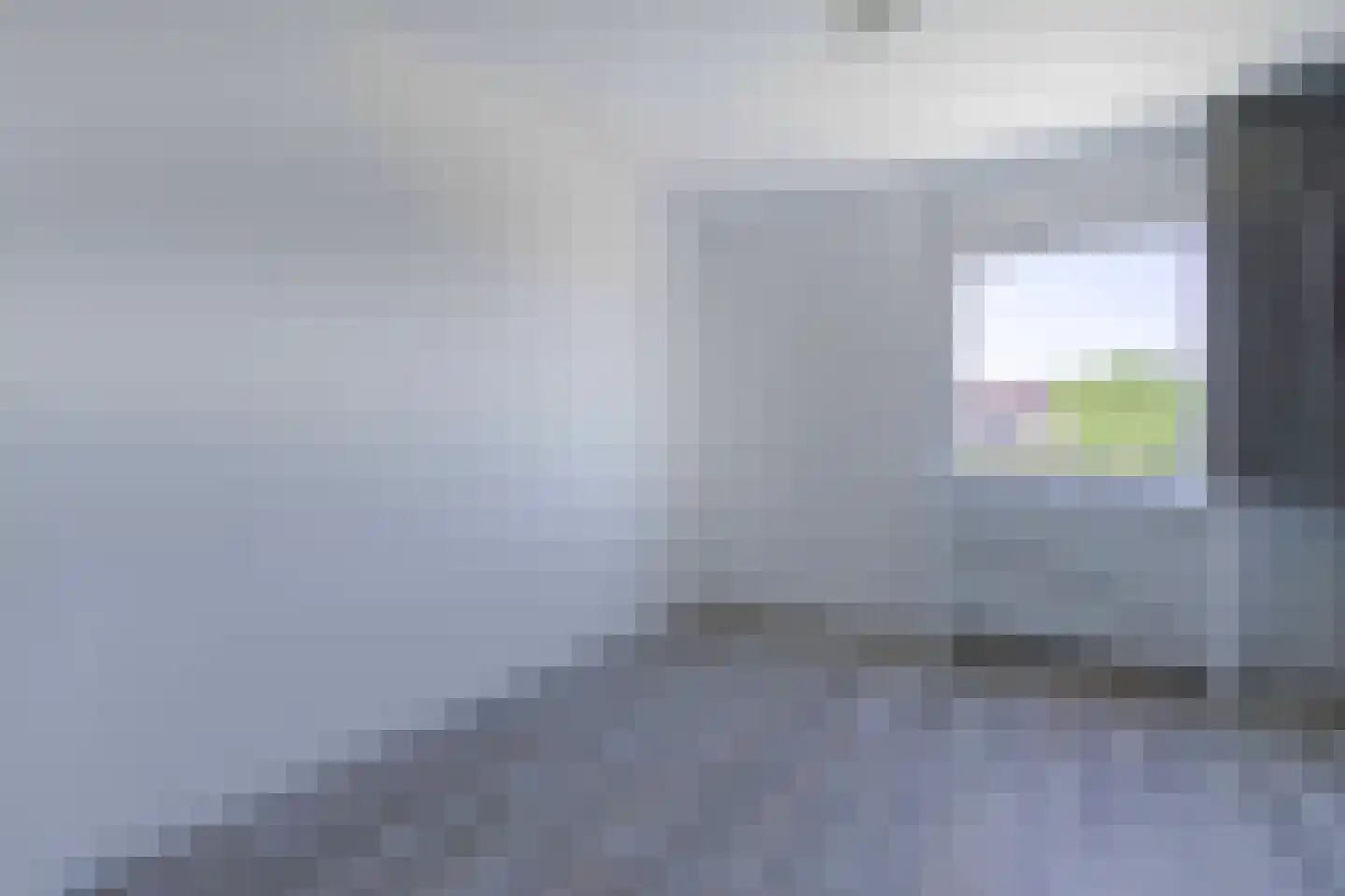 Eikenhoven 79 Maastricht thumbnail 19