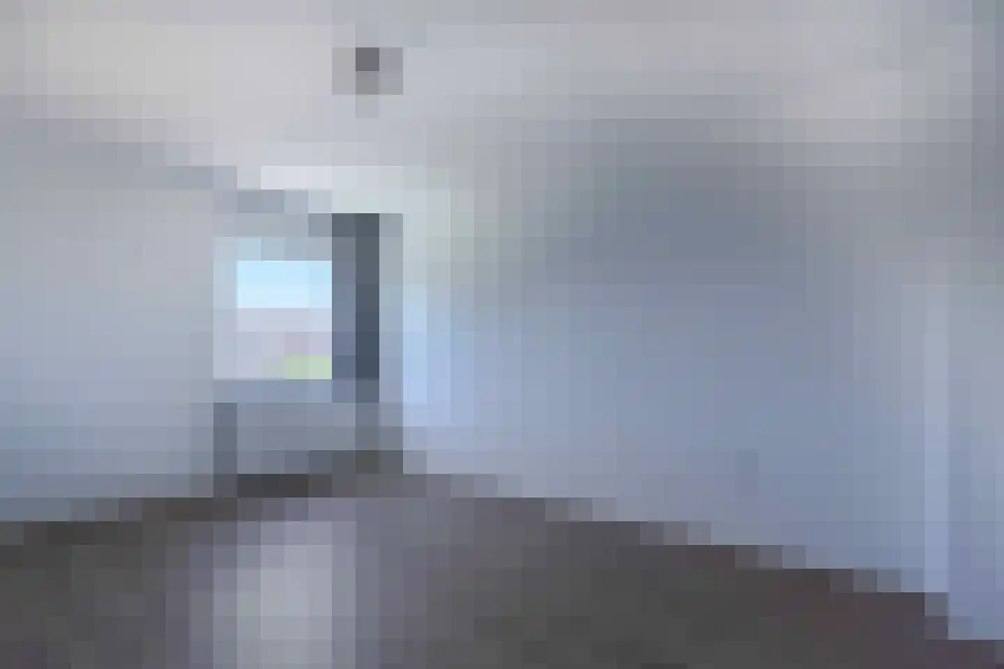Eikenhoven 79 Maastricht thumbnail 20