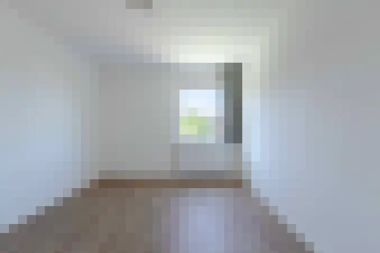 Eikenhoven 79 Maastricht thumbnail 21